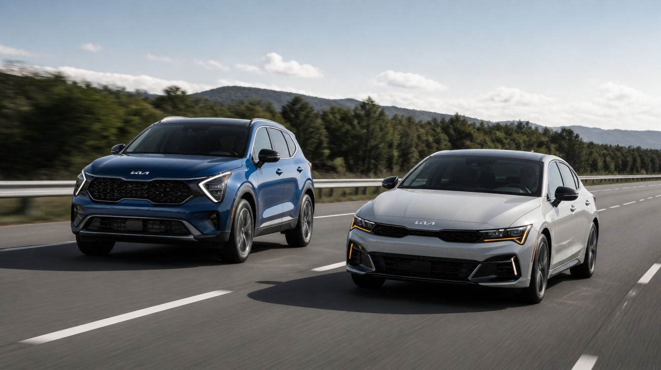 magnific__2026-kia-cars-cruising-on-highway-at-3pm-clean-com__79521