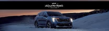 seaons of tradition savings event
