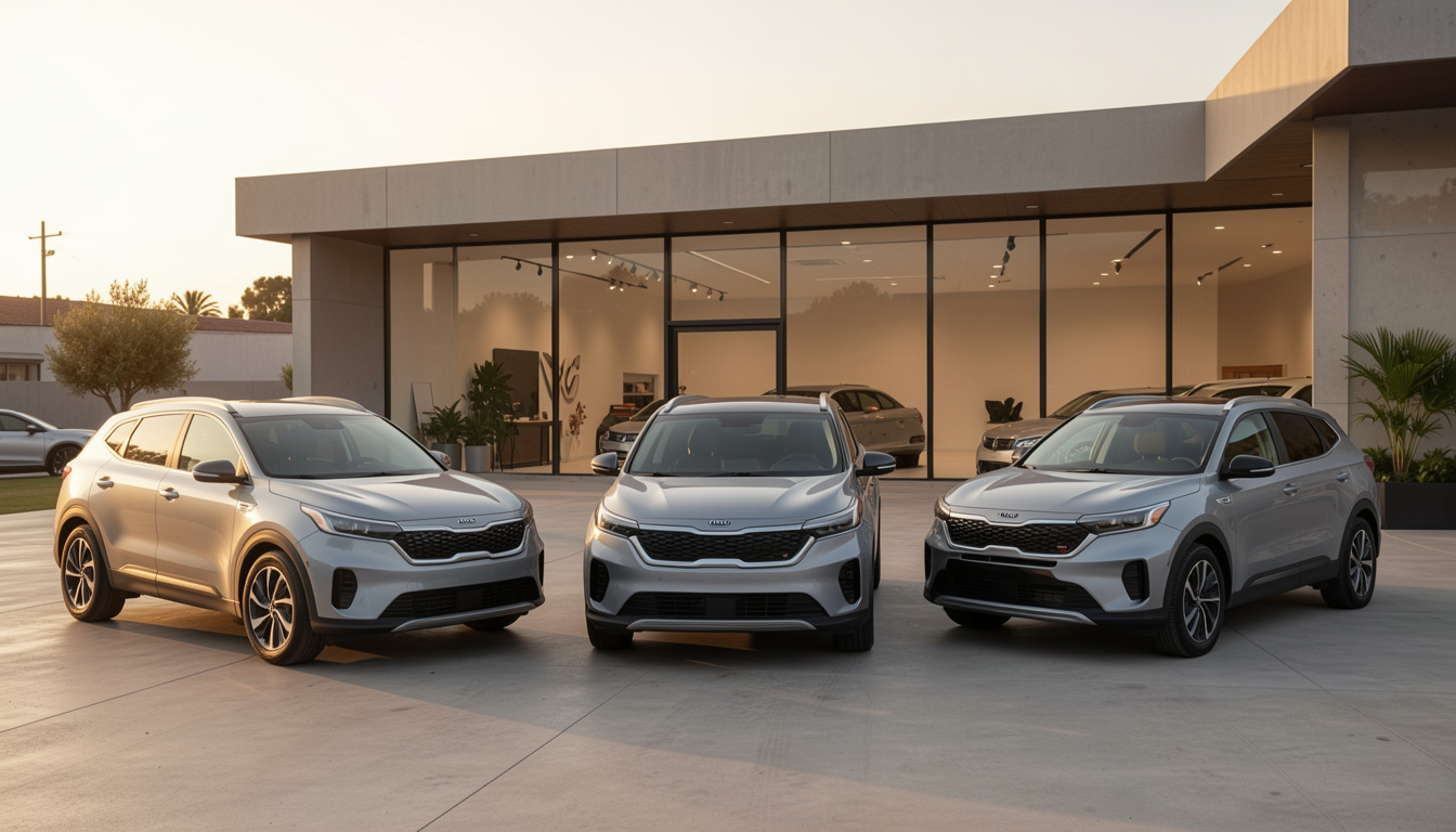 magnific_kia-suv-a-group-of-3-cars_TeGgDzbVNR