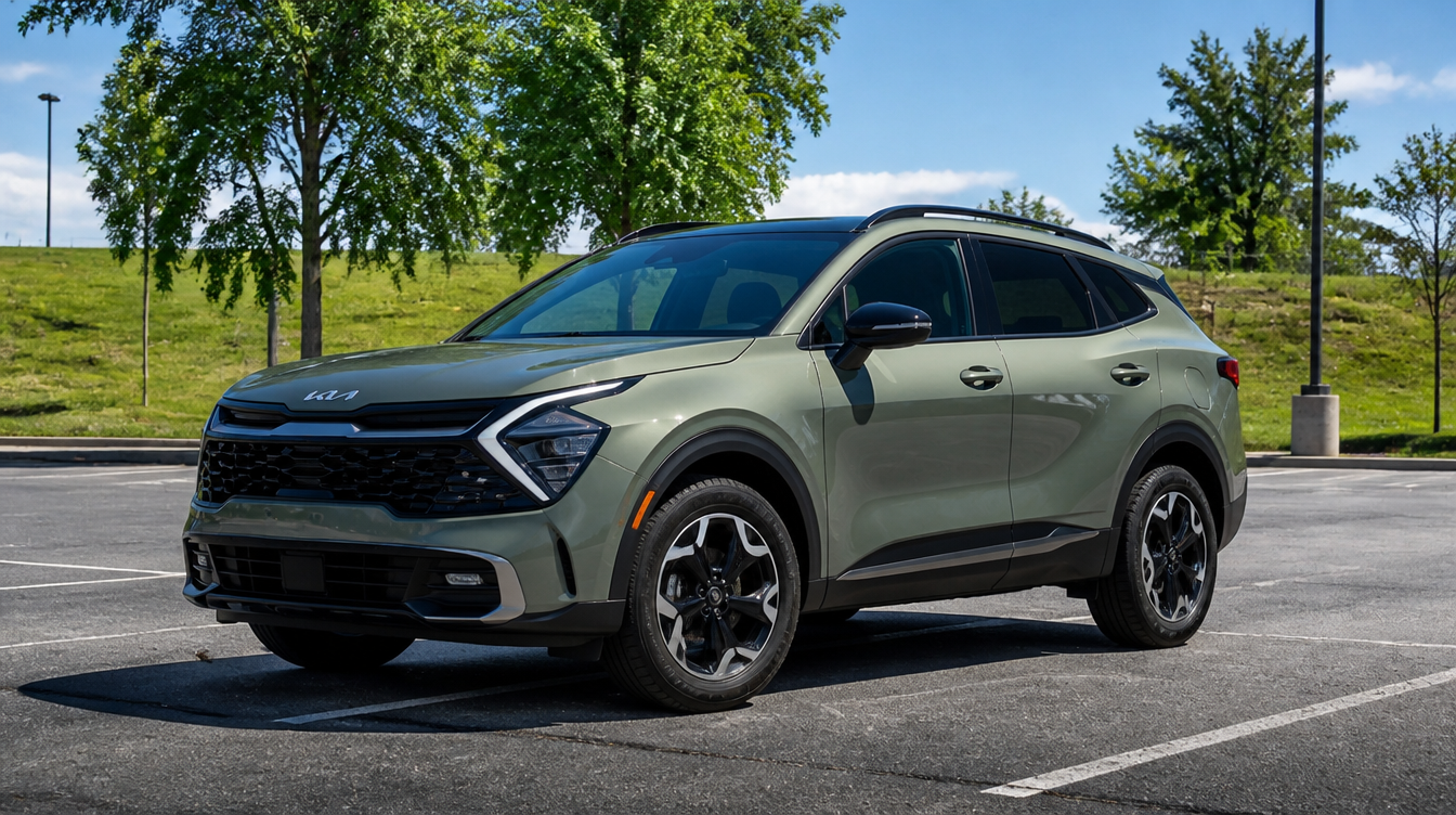 magnific_kia-sportage-hybrid-on-th_LU5dBPLswO
