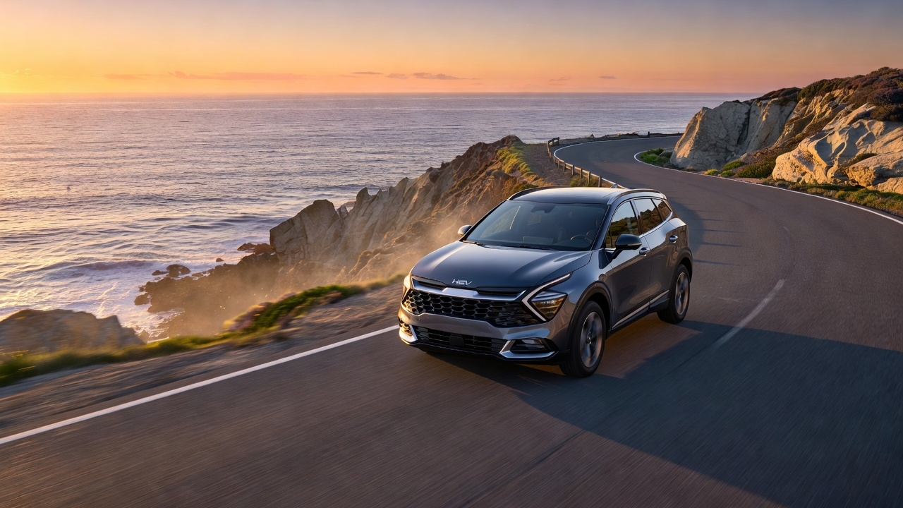 magnific_2027-kia-sportage-hev-ex-_LU5dvWJswO