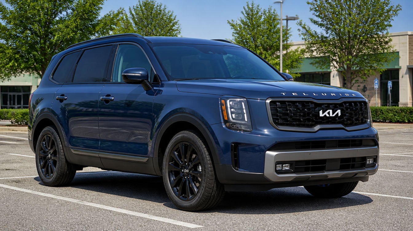 magnific_2027-kia-telluride-parked_CHWmC6mEEy
