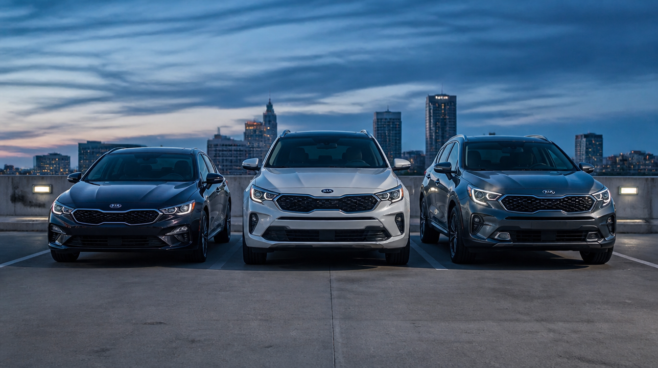 magnific_3-kia-cars-parked-side-by_fHH70DDCDY