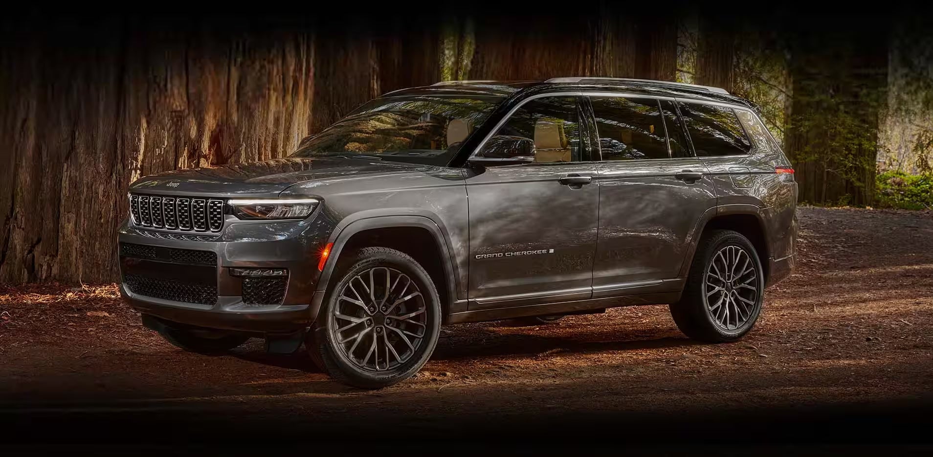2024-Jeep-Grand-Cherokee-Forest