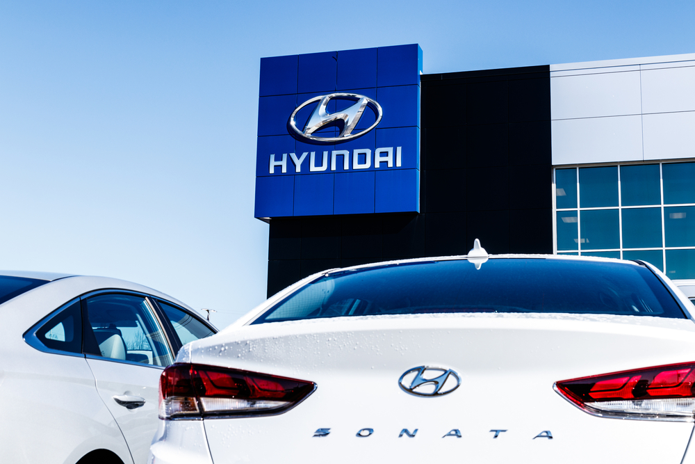 blog3-_Essential_Services_You_Can_Find_at_Your_Fayetteville_Hyundai_Dealer_637596074413372645