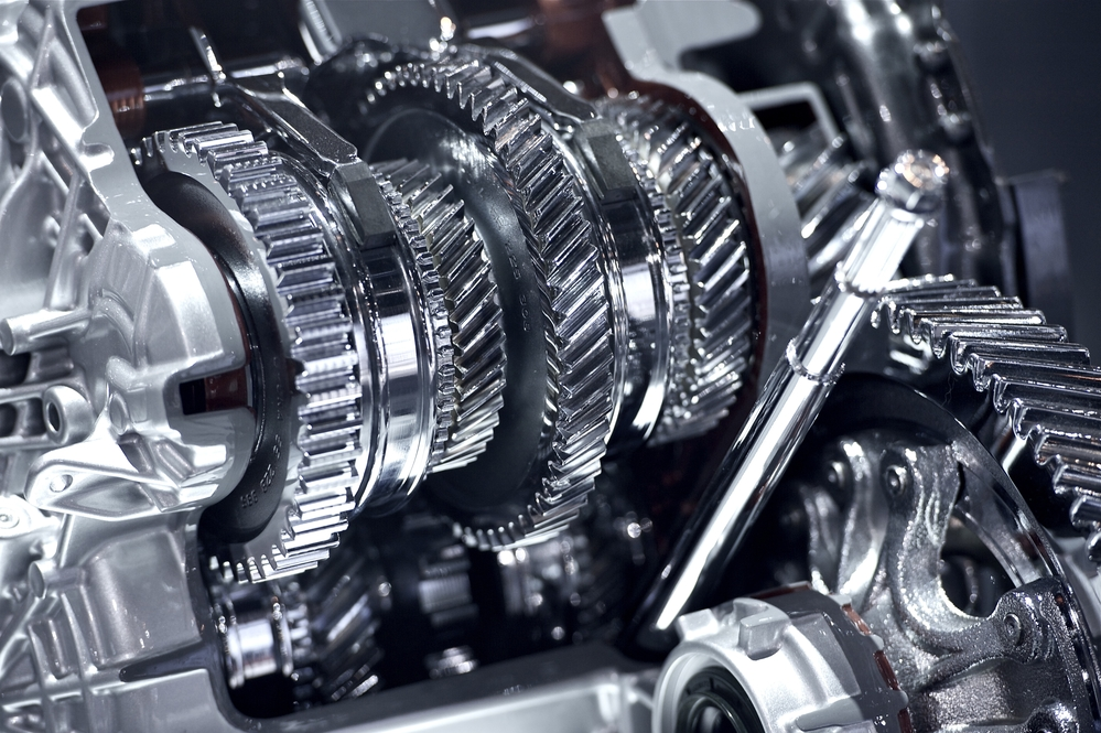 blog1-_Ways_to_Tell_When_Your_Car_Is_Having_Transmission_Problems_637622833616083733