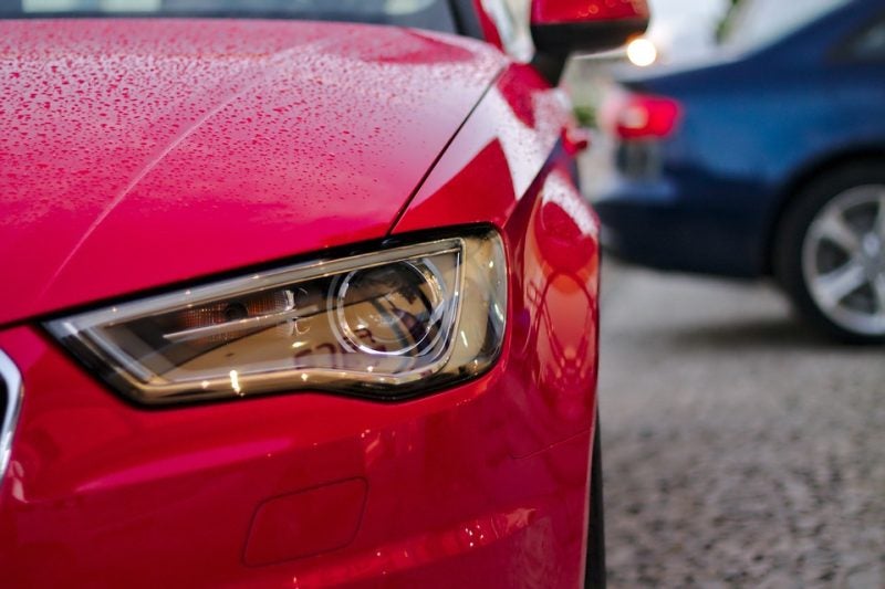 car-368636_960_720