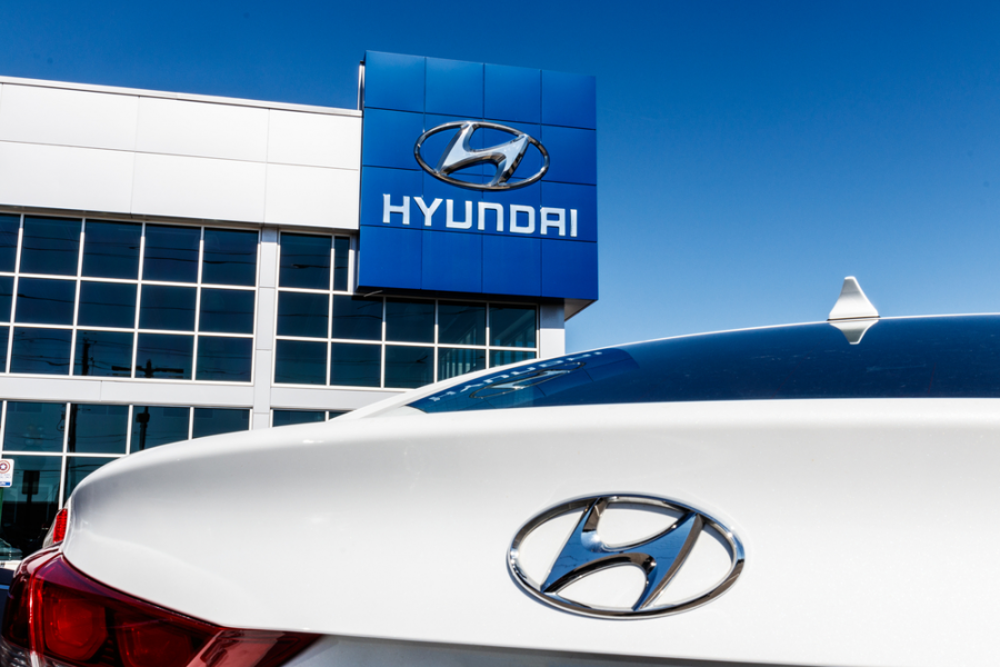 blog3-Taking_a_Closer_Look_at_the_2021_Hyundai_Sonata_Hybrid_637553639162608893