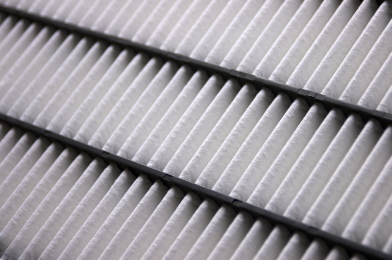 blog1-5_Signs_You_Should_Replace_Your_Car_Air_Filter_637558038172832747