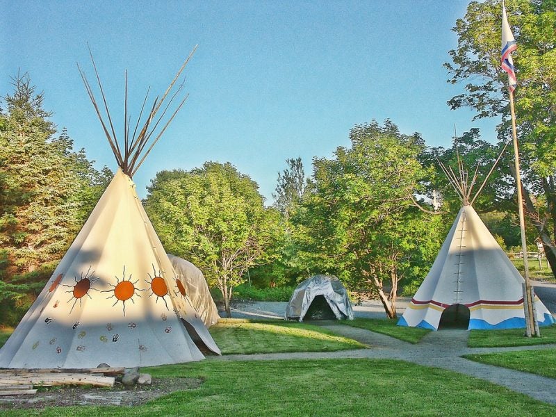 tent-816281_960_720