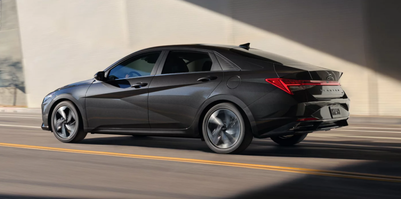 2023 elantra Screenshot 2022-12-01 170434