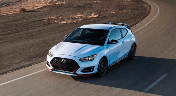 22 veloster n