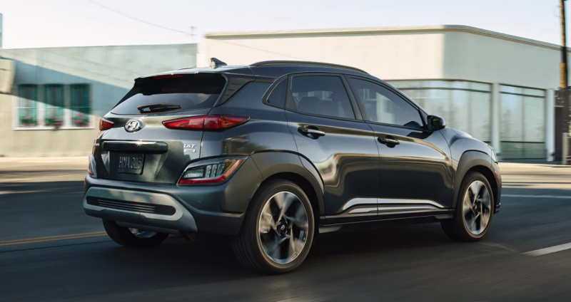 2023 kona oem site Screenshot 2023-01-24 121228