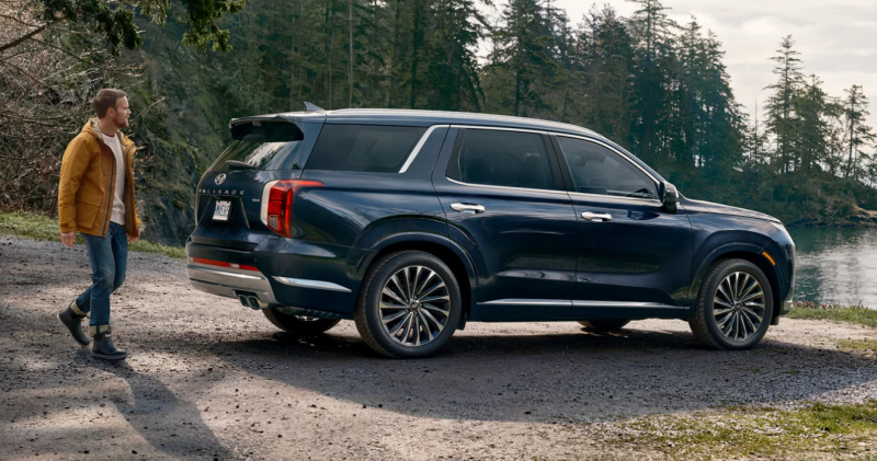 2023 palisade from oem site Screenshot 2023-01-23 160701