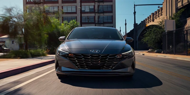 23 elantra hybrid 09