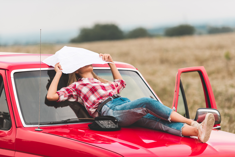 blog2-6_Fun_Road_Trips_You_Can_Take_From_Bentonville_637457070320321203