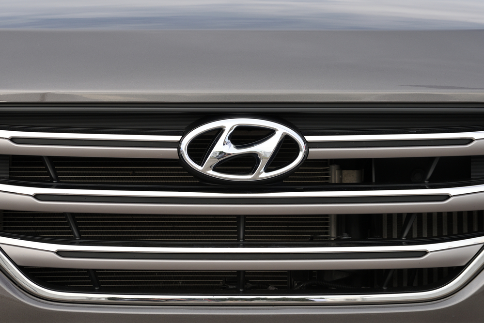 blog 4-_Reasons_to_Buy_Your_Car_at_a_Hyundai_Dealership_637521800652643580