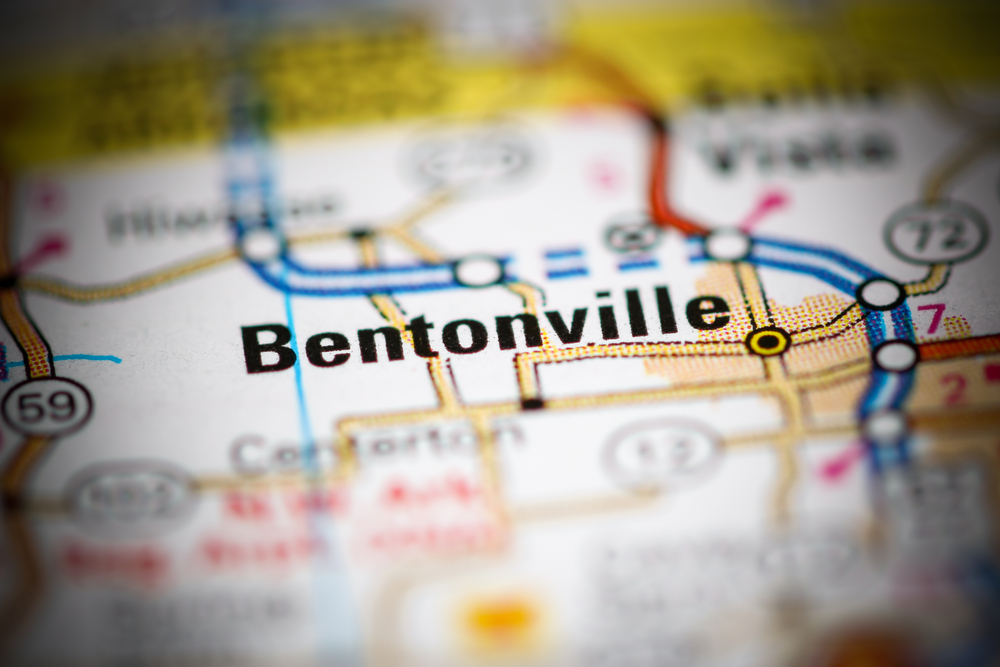 blog2-Top_6_Reasons_to_Love_Living_in_Bentonville_637477940148451063