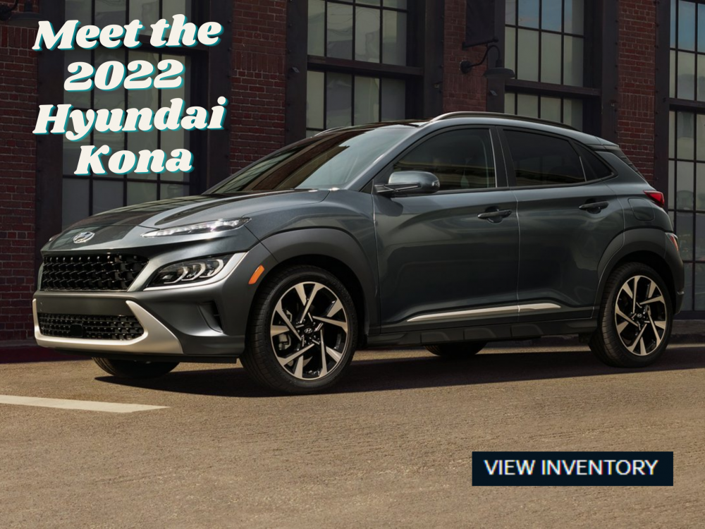 2022 kona canva gmb 8-3