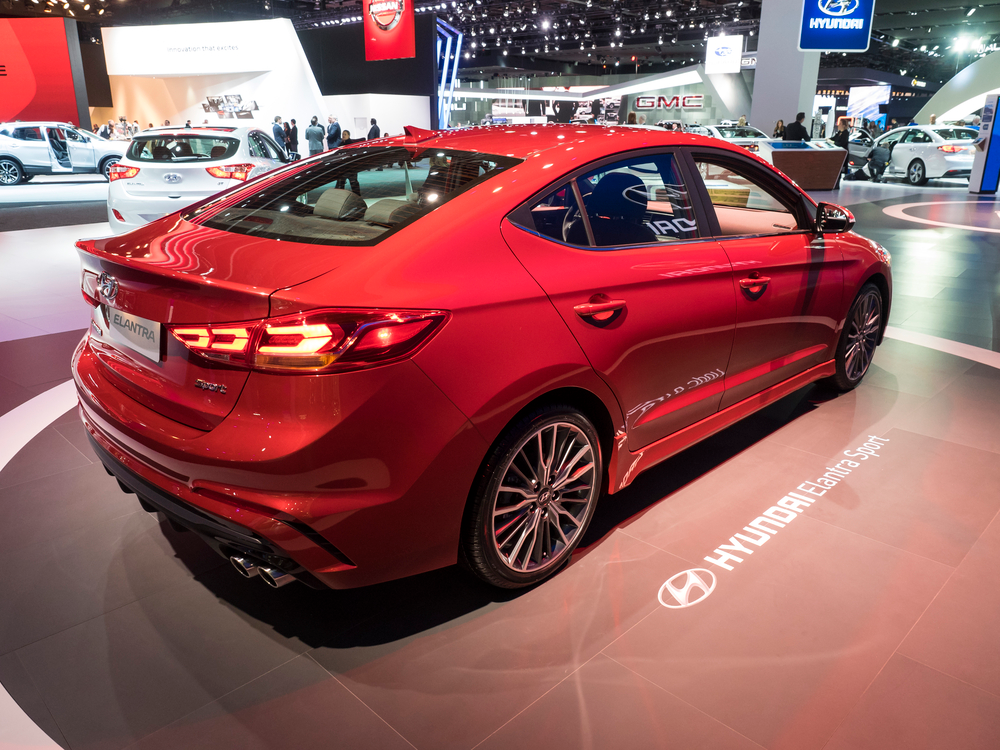 blog 1- An_Up-Close_Look_at_the_2021_Hyundai_Elantra_637496576972672249