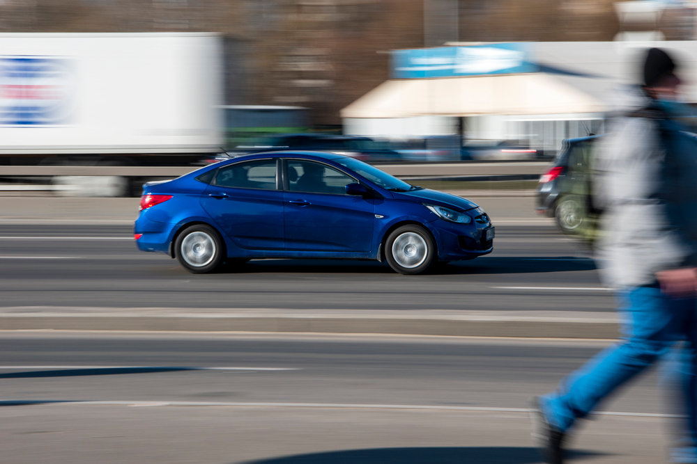 blog3-Trim_Levels_of_the_2021_Hyundai_Accent_Which_Is_Right_for_You_637588958056295098