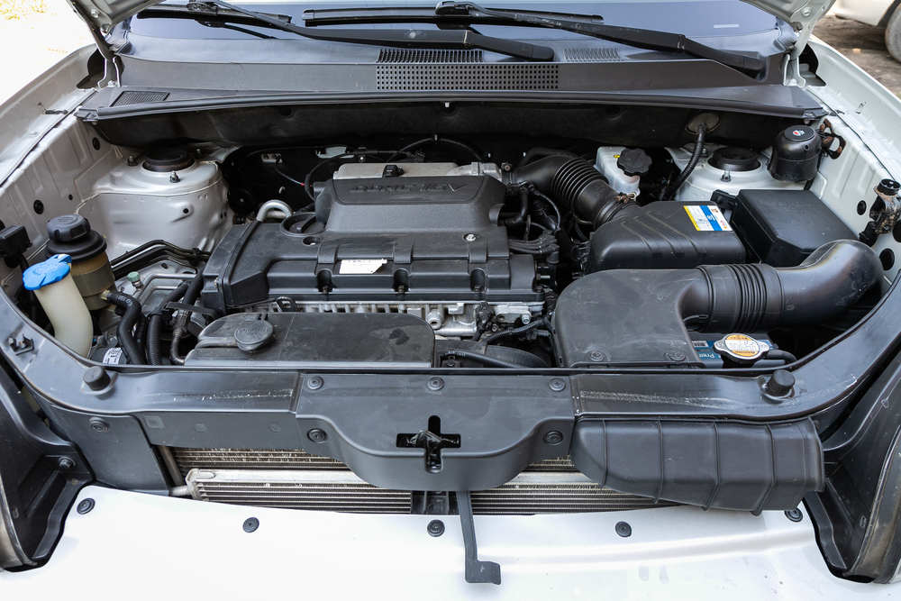blog2-Need_a_Hyundai_Repair_4_Reasons_to_Visit_a_Dealership_637611649589954909