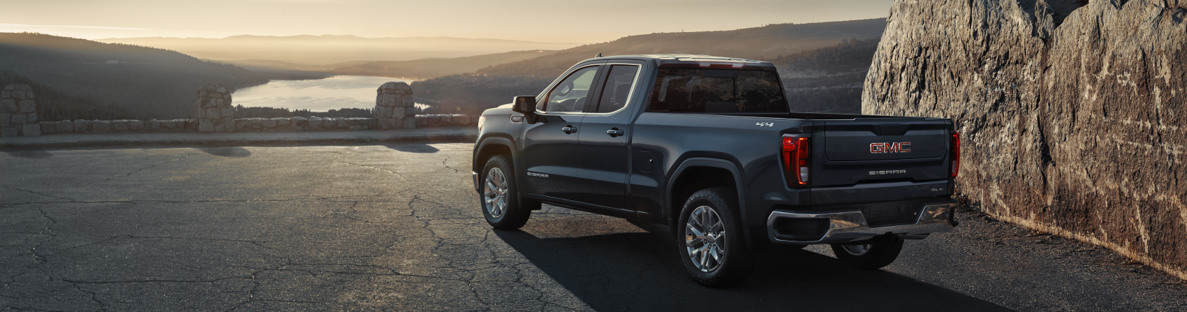 Used Car Dealer near Danville, PA