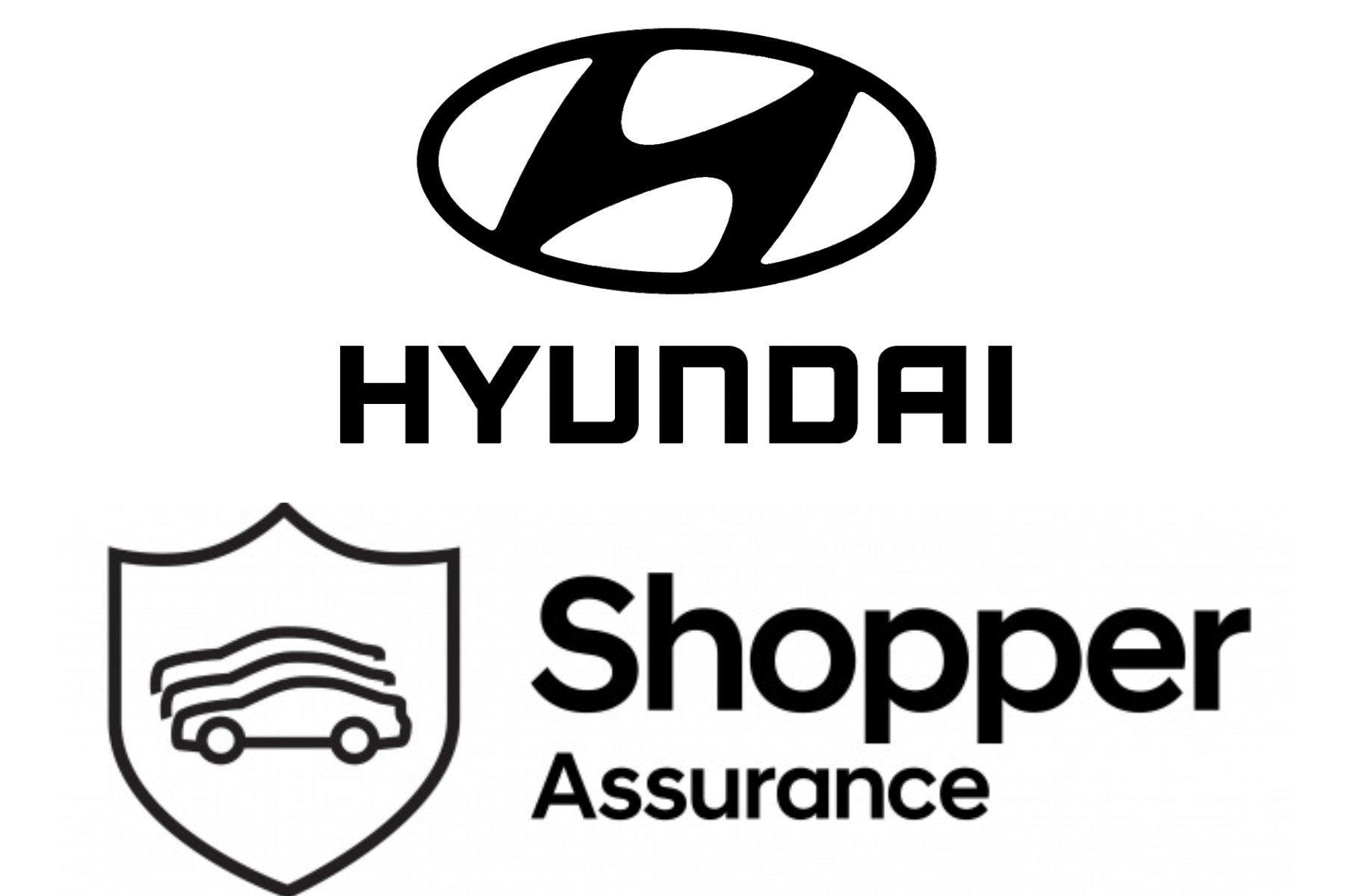 hyundai shopper assurance image