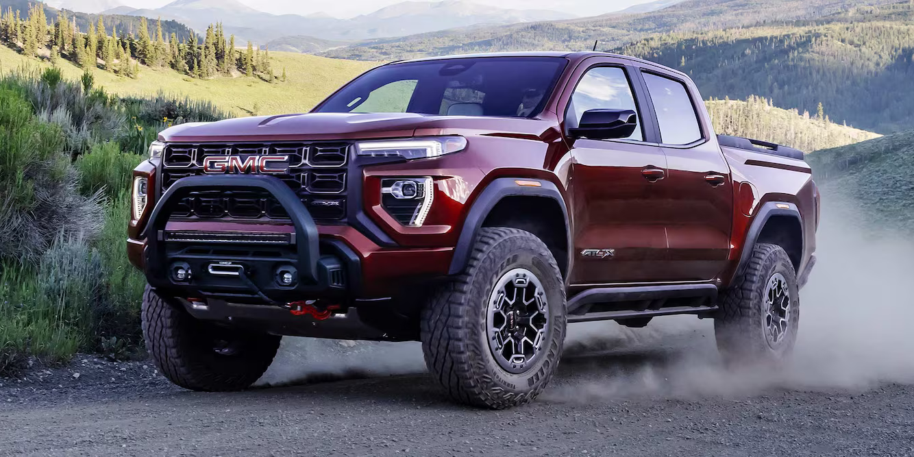 2025-gmc-canyon-at4-tough