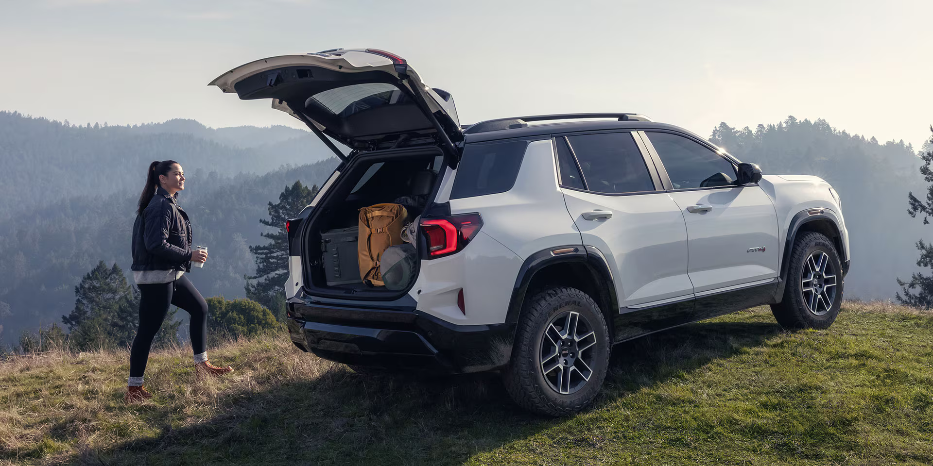 2026-gmc-terrain-cargo-outdoors-road-trip