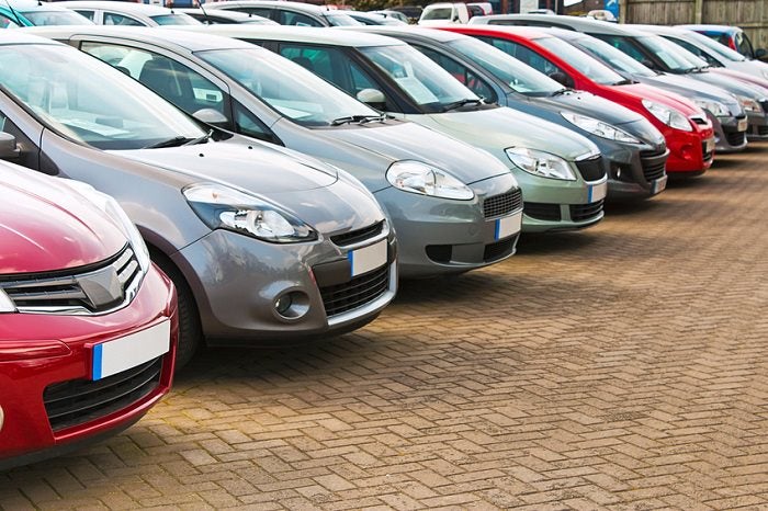 used-cars