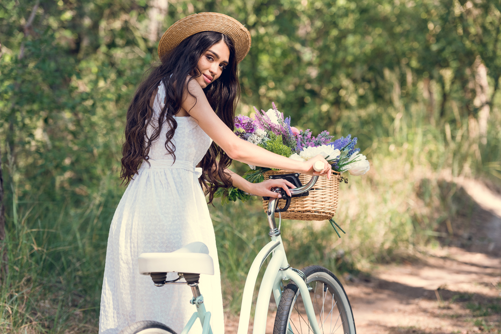blog4-4_Great_Bike_Paths_and_Trails_Near_Fayetteville_637556291380497470