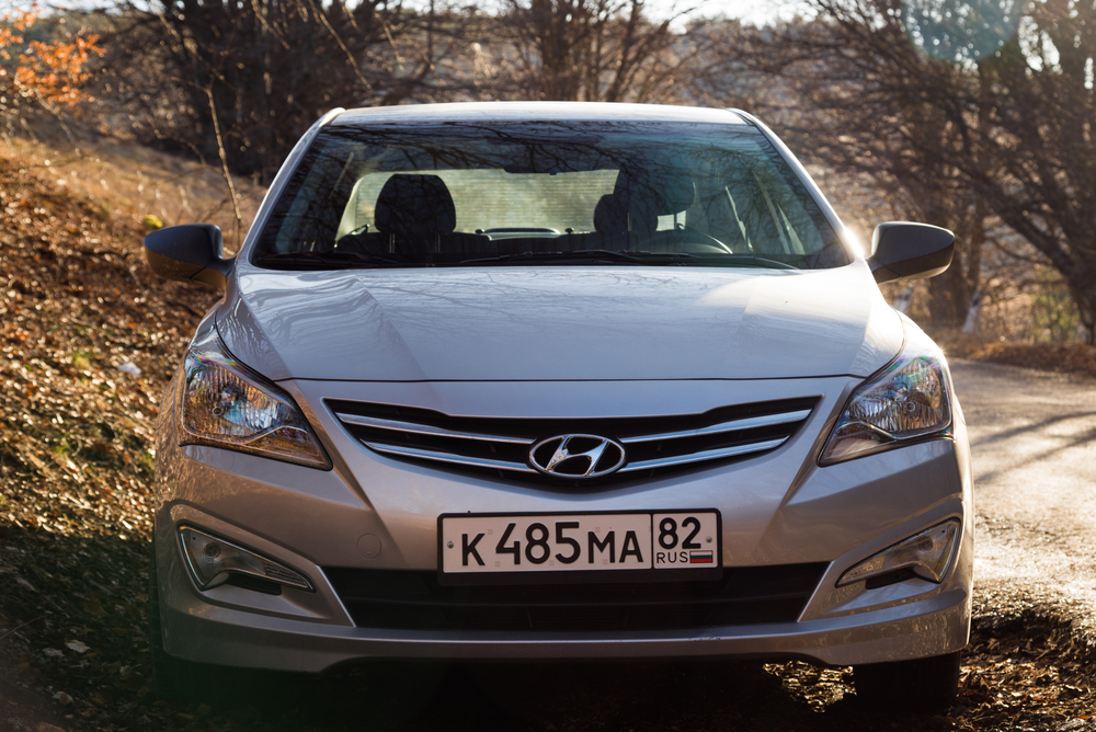 blog3-Comparing_Trim_Levels_of_the_2021_Hyundai_Accent_637533861946283763