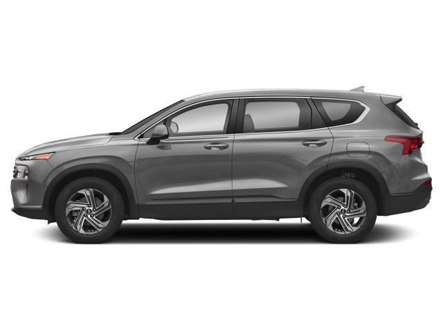 blog2-4_Fantastic_Features_of_the_2022_Hyundai_Santa_Fe_637647775504318964