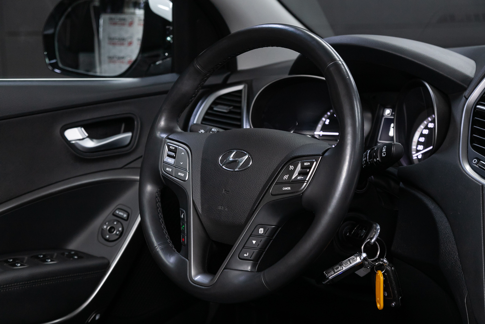 blog2-A_Buyers_Guide_to_the_2021_Hyundai_Santa_Fe_637534698081254535 (1)