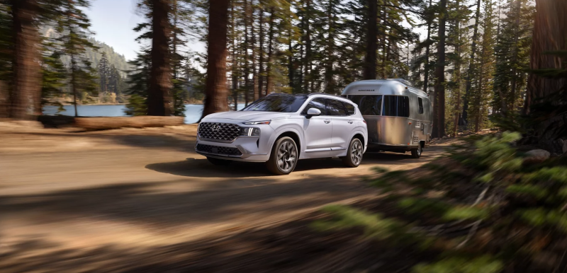 2023 santa fe hyundai website screenshot Screenshot 2022-12-13 151016