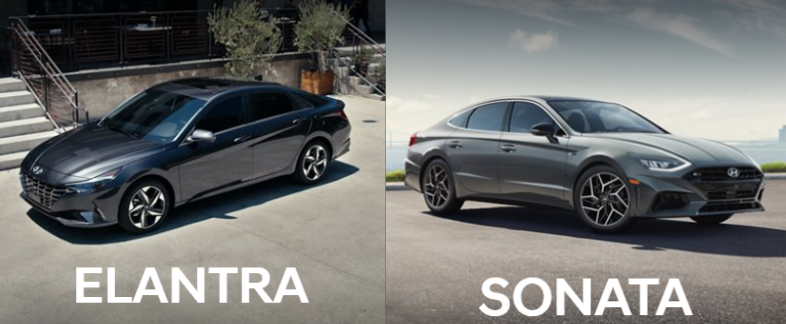 21 elantra vs sonata canva 4-15