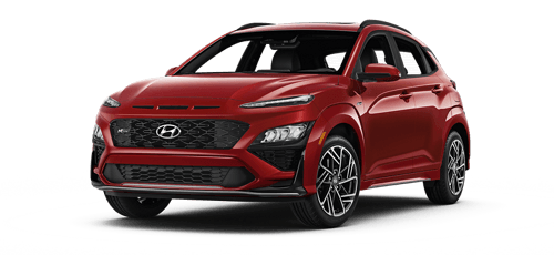 2022-kona-n-line-pulse-red