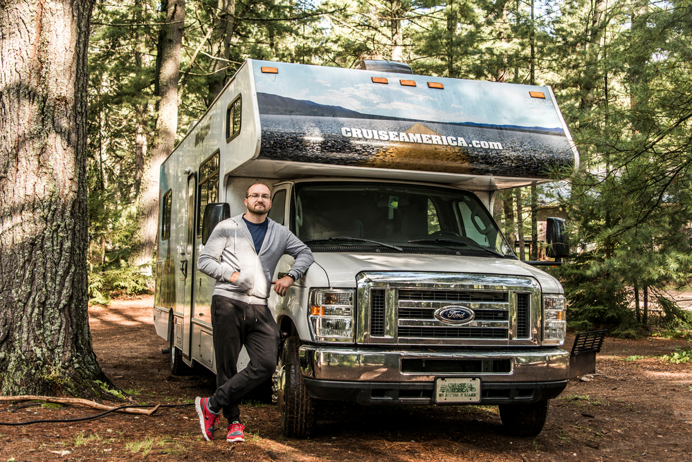 blog1-_Favorite_Campgrounds_Near_Fayetteville_637608148065534810