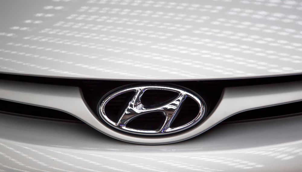 blog1-5_Great_Features_of_the_2021_Hyundai_Veloster_637563324820072687