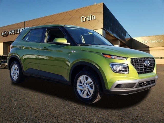 blog4-4_Favorite_Features_of_the_2021_Hyundai_Venue_637601180778359453