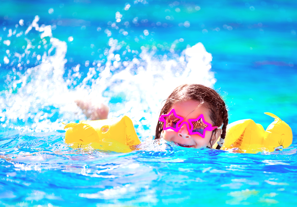 blog3-Top_4_Places_for_Swimming_in_Fayetteville_637630700526067794