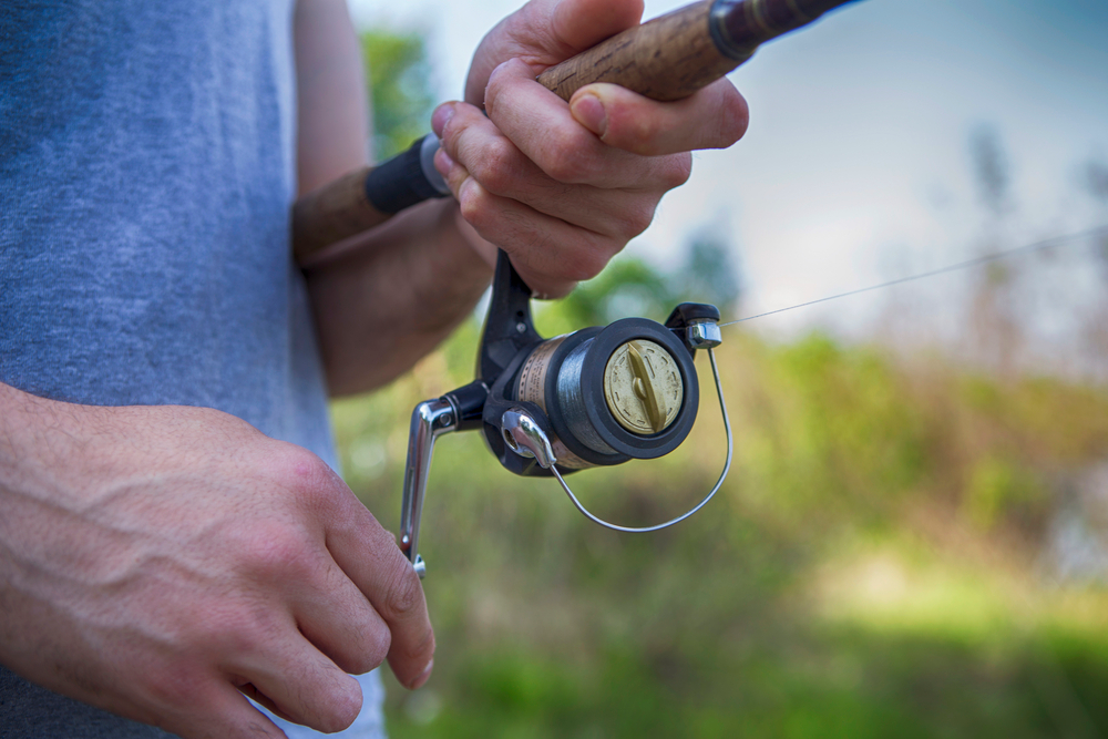 blog3-3_Favorite_Local_Fishing_Spots_Around_Fayetteville_637587555525265951