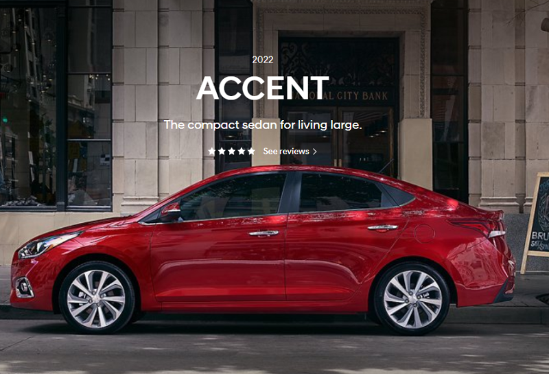 22 accent