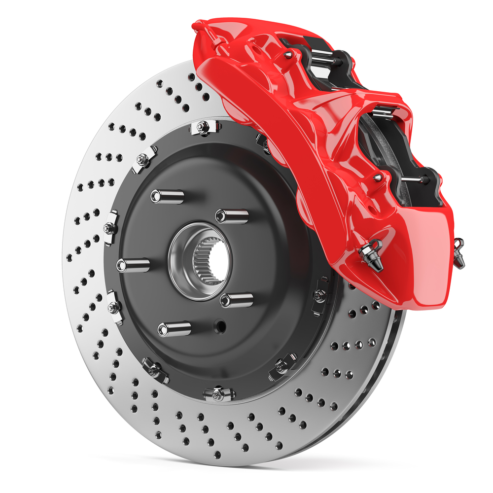blog1-3_Warning_Signs_Your_Hyundai_Might_Need_a_Brake_Repair_637659186836485623