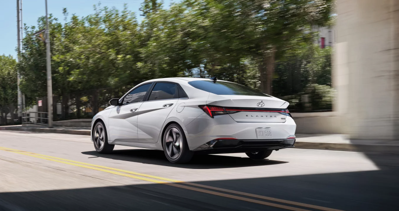 2023 elantra hybrid oem site Screenshot 2023-02-09 130534