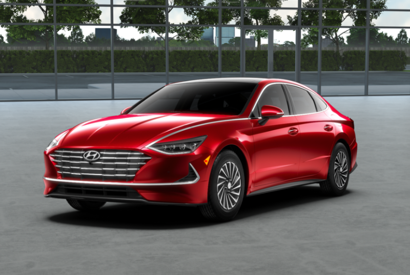 sonata hybrid Screenshot 2023-07-19 134944