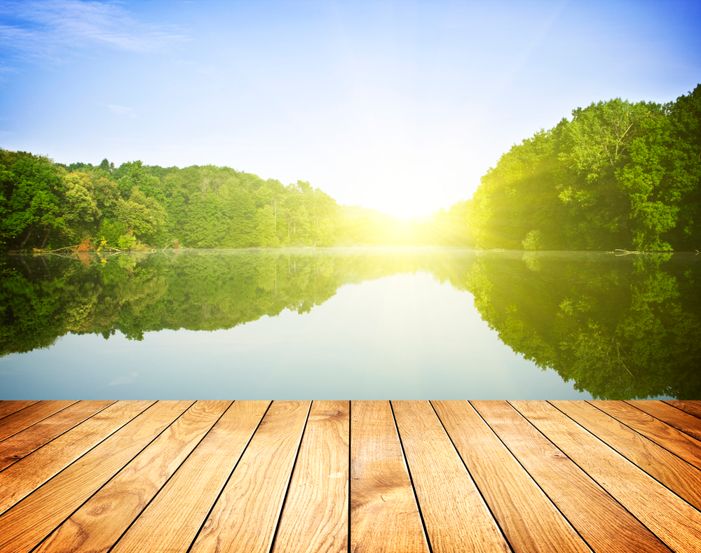 blog4-9_Fun_Summertime_Things_to_Do_In_Fayetteville_637632485719161463