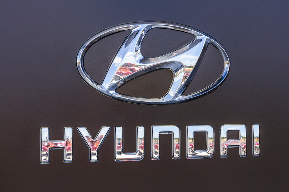 blog3-7_Incredible_Features_of_the_2021_Hyundai_Sonata_Hybrid_637519870150599411