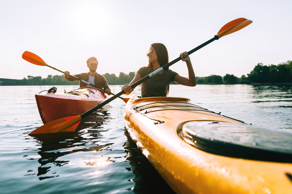 blog 1 - 7_Fun_Activities_to_Discover_at_Lake_Wedington_637509734408252082